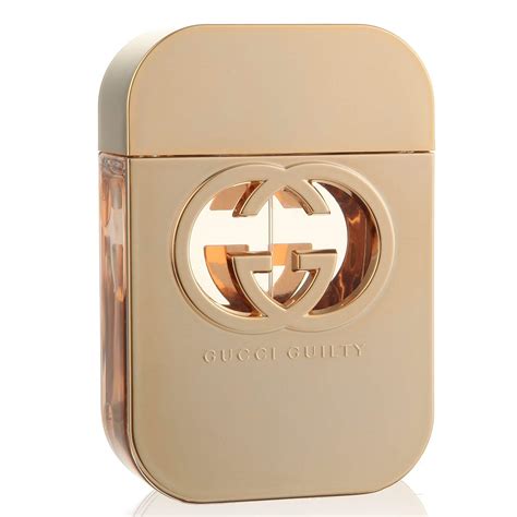 gucci guilty woman aanbieding|gucci guilty for women cheapest.